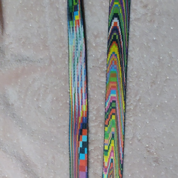 Men's Belt - Picture 5 of 8